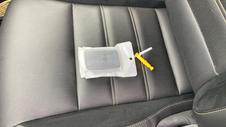 Renault Arkana 1.6 E-Tech full hybrid 145 Engineered 5dr Auto Hybrid Estate